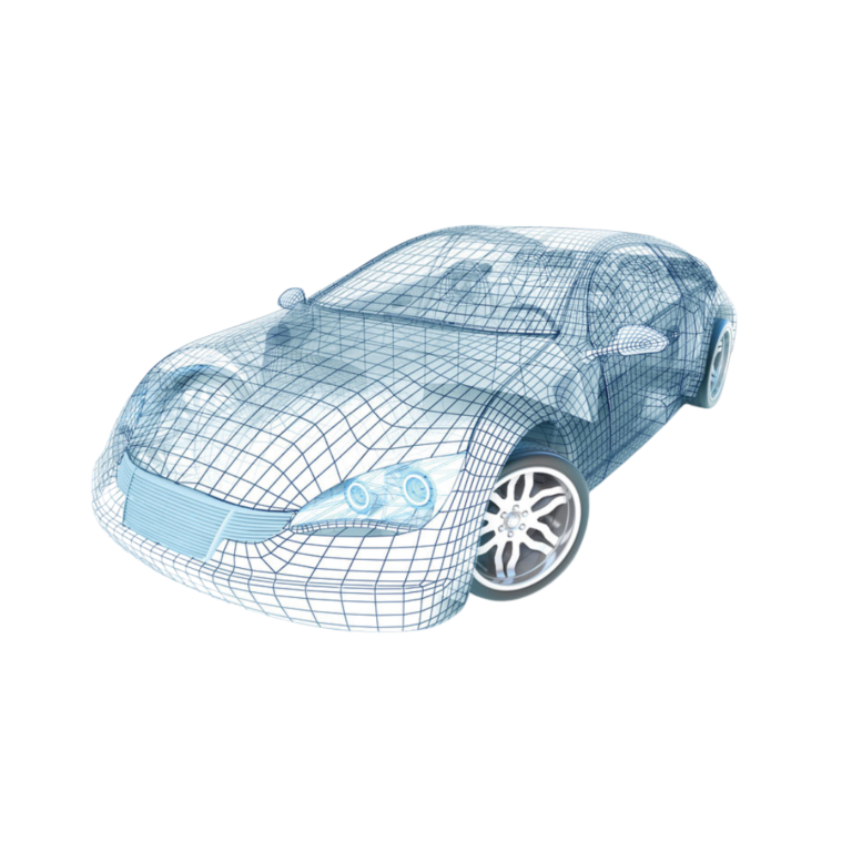La Modélisation 3D : La Base de Créations Sur Mesure