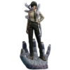 Figurine Himeno
