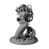 Ariel la petite sirène