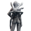 Figurine Himeno