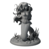 Ariel la petite sirène