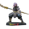 Figurine Trunks - SHOGUN