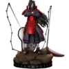 Madara Uchiha - L'Uchiha Légendaire