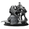 Figurine Last of us