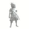 Sasuke Genin