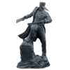 Figurine Katana