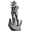 Figurine Himeno