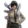 Figurine Himeno
