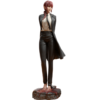 Figurine Makima
