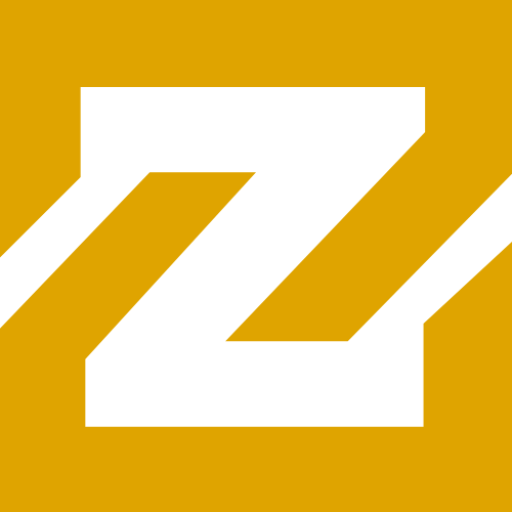 Ziman Figurine