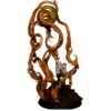 Figurine Escanor